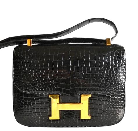 sac constance hermes|vintage hermes constance bag.